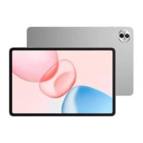 HONOR PAD 10 12.1" 2.5K 2560 x 1600 120Hz QUAD CORE 256GB RAM 8GB WI-FI EUROPA GRAY